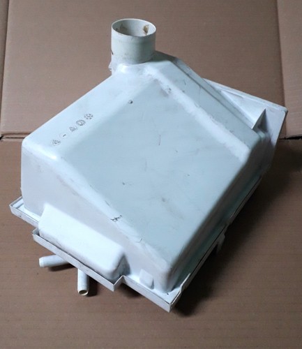 Beko wmb 71443pte 281851 - 71443pte,