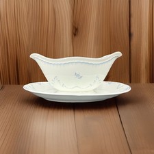 VILLEROY & Boch Heinrich