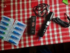 Tattoo Maschine Tattoo Set