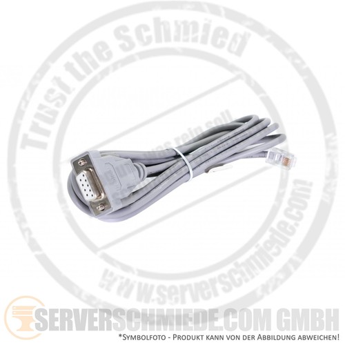 Apc kompatibel 940 0144a - apc,