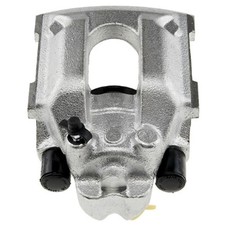 Bremssattel hinten für BMW 3