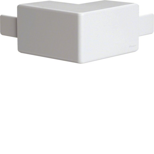 Tehalit außeneck lf4004039016 - tehalit,