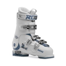 ROCES IDEA UP Adjustable Ski