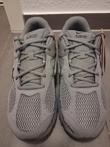 Nike rnr sneaker - v5,