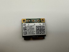 HP EliteBook 8760w - WLAN Karte - guter Zustand - voll funktionsfähig -