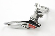 SHIMANO TIAGRA FD-4403 FRONT