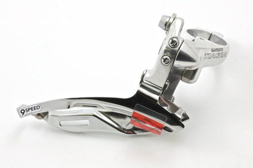 Shimano tiagra 4403 front - shimano, fd-4403