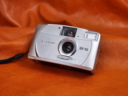 3585 canon sure - canon, bf-10