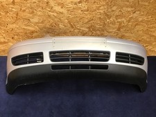 376978 Stoßstange vorne VW Bora (1J) 1J5807231