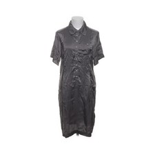 Zara Woman, Blusenkleid