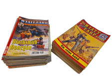 46 WYATT EARP Western gemischt