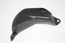 Carbon Bremsenbelüftung Kühlkanal rechts KTM 1290 Super DUKE R 3.0 (Lager 12-24)