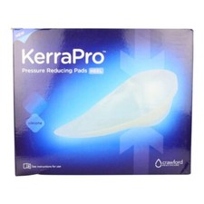 Kerrapro Dermal Pads Standard
