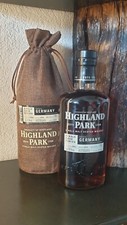 Highland Park Germany 13 Years