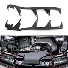 2X Scheinwerfer Dichtung