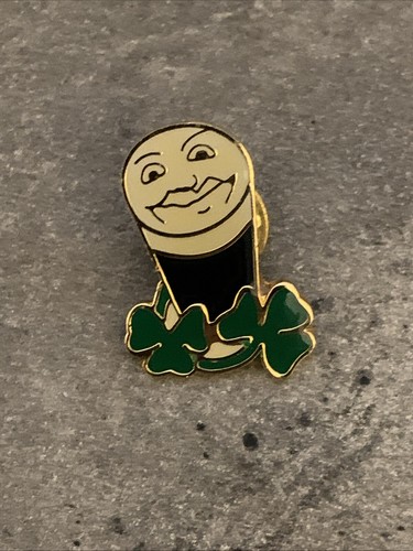 Guinness pin anstecker top - anstecker,