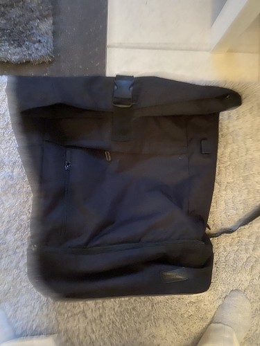 Rucksack