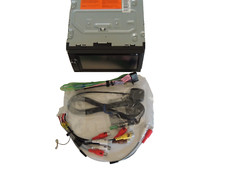 Pioneer AVIC-X940BT In-Dash