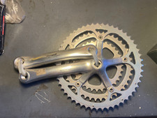Vintage Campagnolo Veloce