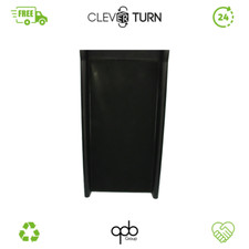 Trixie 3939 Klapp Rampe