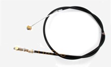 Express Radexi 125ccm Motorrad