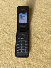 Senioren handy klapphandy - senioren-handy,