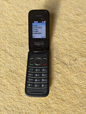 Senioren-Handy Klapphandy