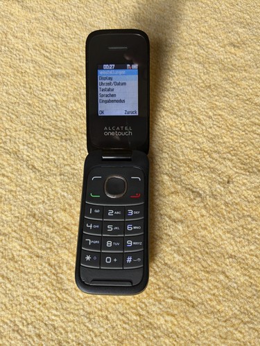 Senioren handy klapphandy - senioren-handy,