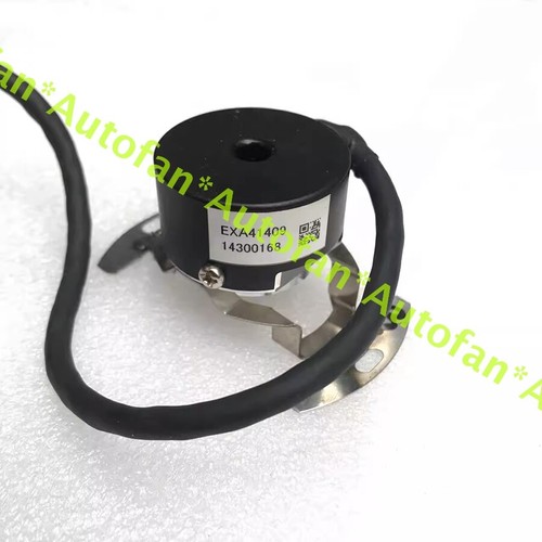 Exa41409 servo motor encoder - exa41409,