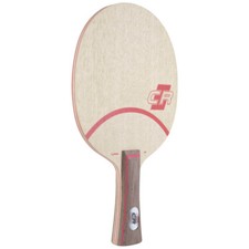 Stiga Clipper CR