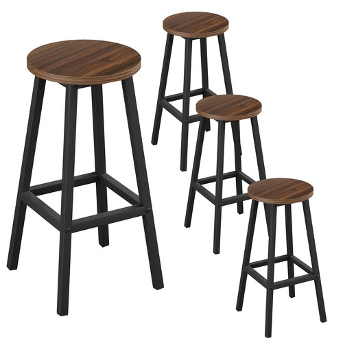 Barhocker barstühle - barhocker,
