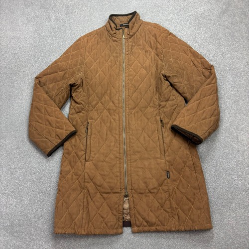 Barbour jacke damen - barbour,