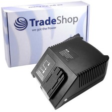 Akku Ladegerät 7,2V-24V Ladestation für AEG BS14X BS14X-R BS14XN BS14G BS2E12T