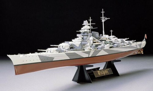 Tamiya 78015 wwii deutsches - wwii,