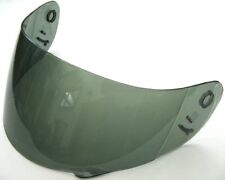 Ersatzscheibe Klapphelmvisier