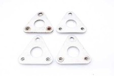 Motorhalter Halter Halterung Suzuki unbekannt 