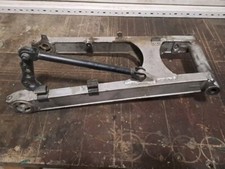 KAWASAKI GPZ 1100 UT KZT 10B Schwinge Hinterradschwinge 