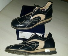 Piu servas damem schuhe gr - damem,