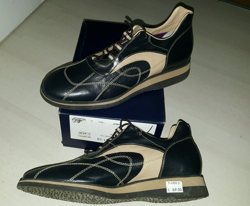 Piu servas damem schuhe gr - di,
