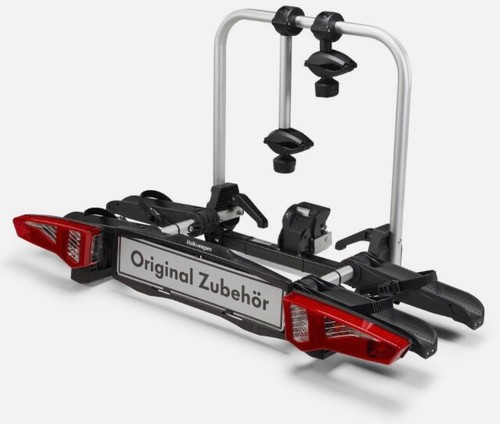 Original fahrradträger - original,