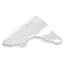 Verkleidungsscheibe für BMW