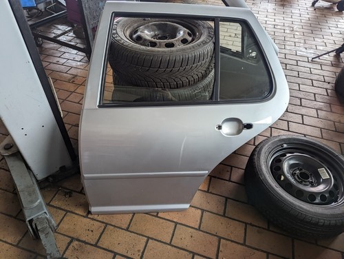 Original golf 1j tür - original,