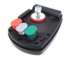 Staubschutz/Schutzkappe/Deckel