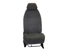 Sitz vorne rechts Stoff Velours Grau SHZ passt für SAAB 900 II 2.0 -16 TURBO