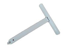 10 Stück MAXI Aufhängefedern