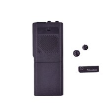 Gehäuse shell front case - front,