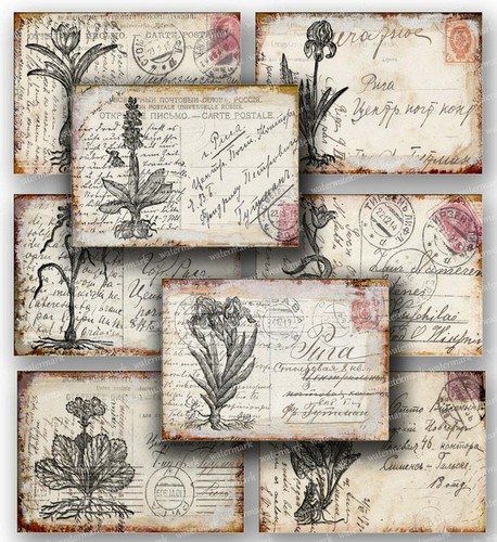 Scrapbook papier - scrapbook,