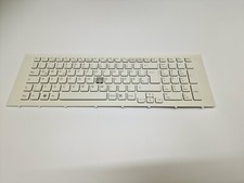 Original Sony Vaio VPCEC