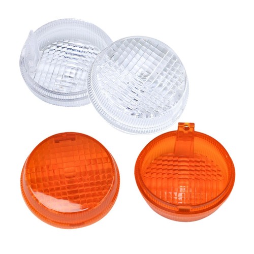 Motorrad blinker - motorrad,