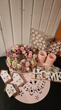 Deko paket frühling - frühling,